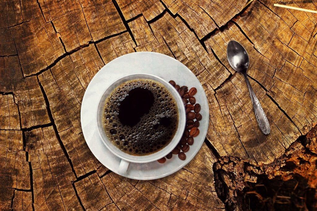 ARTISANAL COFFEE: WHAT IS IT AND WHY THE RAGE ABOUT IT?