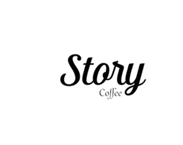 Story Coffee