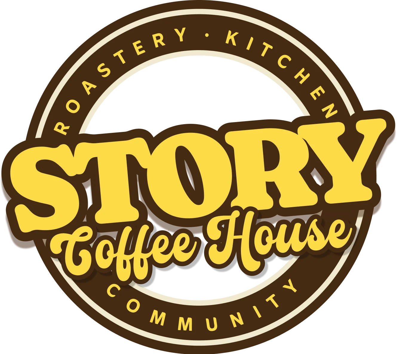 Story Coffee